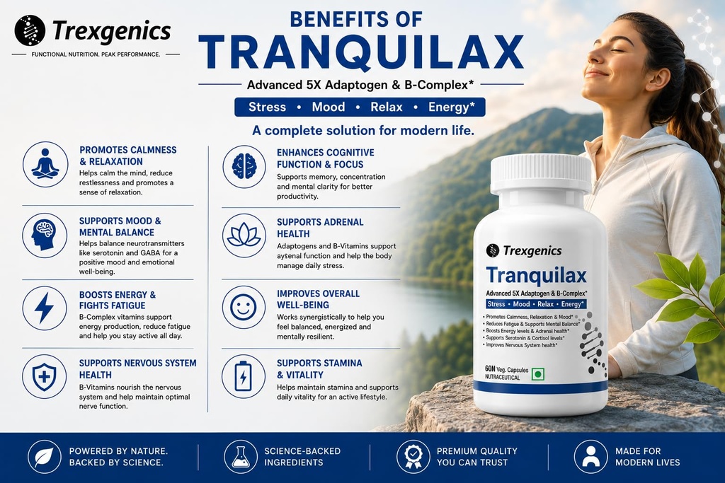 trexgenics-tranquilax-5x-adaptogen-full--71ad8LOsumL.jpg