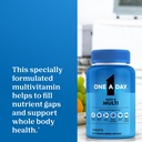 one-a-day-multivitamin-for-men-daily-men-71TRvWk+3pL.jpg