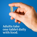 one-a-day-multivitamin-for-men-daily-men-818DWLjluFL.jpg