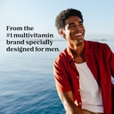 one-a-day-multivitamin-for-men-daily-men-81+Nww8DDdL.jpg