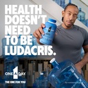 one-a-day-multivitamin-for-men-daily-men-81EhrB1UyeL.jpg