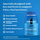 one-a-day-multivitamin-for-men-daily-men-81ZbWEaR8nL.jpg