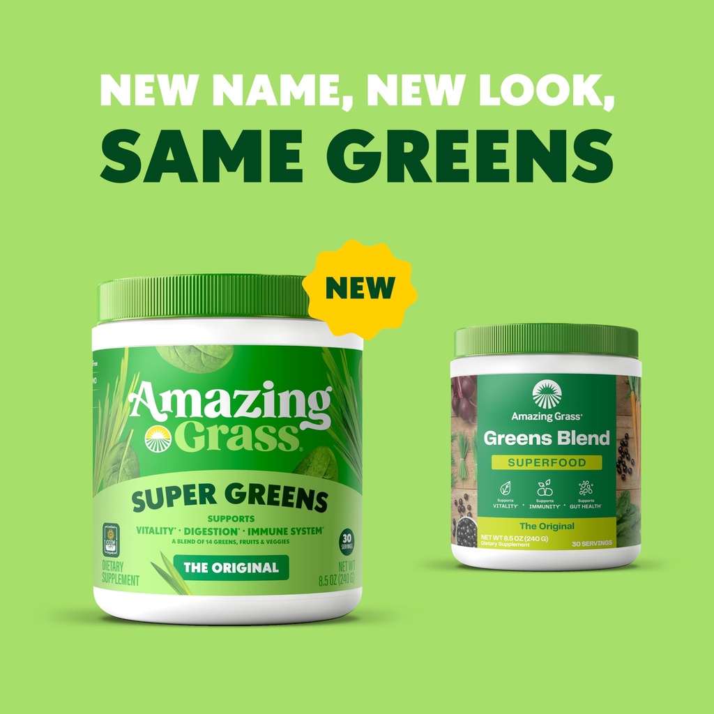 amazing-grass-super-greens-powder-origin-71e5OxMPmLL.jpg