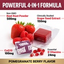 force-factor-total-beets-ultimate-heart--81chtdbjNAL.jpg