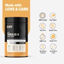 myfitfuel-tribulus-terrestris-6-herbs-20-61dF37Ejf9L.jpg