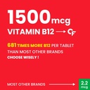 carbamide-forte-vitamin-b12-tablets-meth-51lwOFvG8UL.jpg
