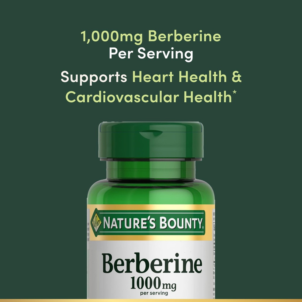 nature-s-bounty-berberine-1000mg-capsule-71HI3UlaeaL.jpg
