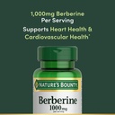 nature-s-bounty-berberine-1000mg-capsule-71HI3UlaeaL.jpg