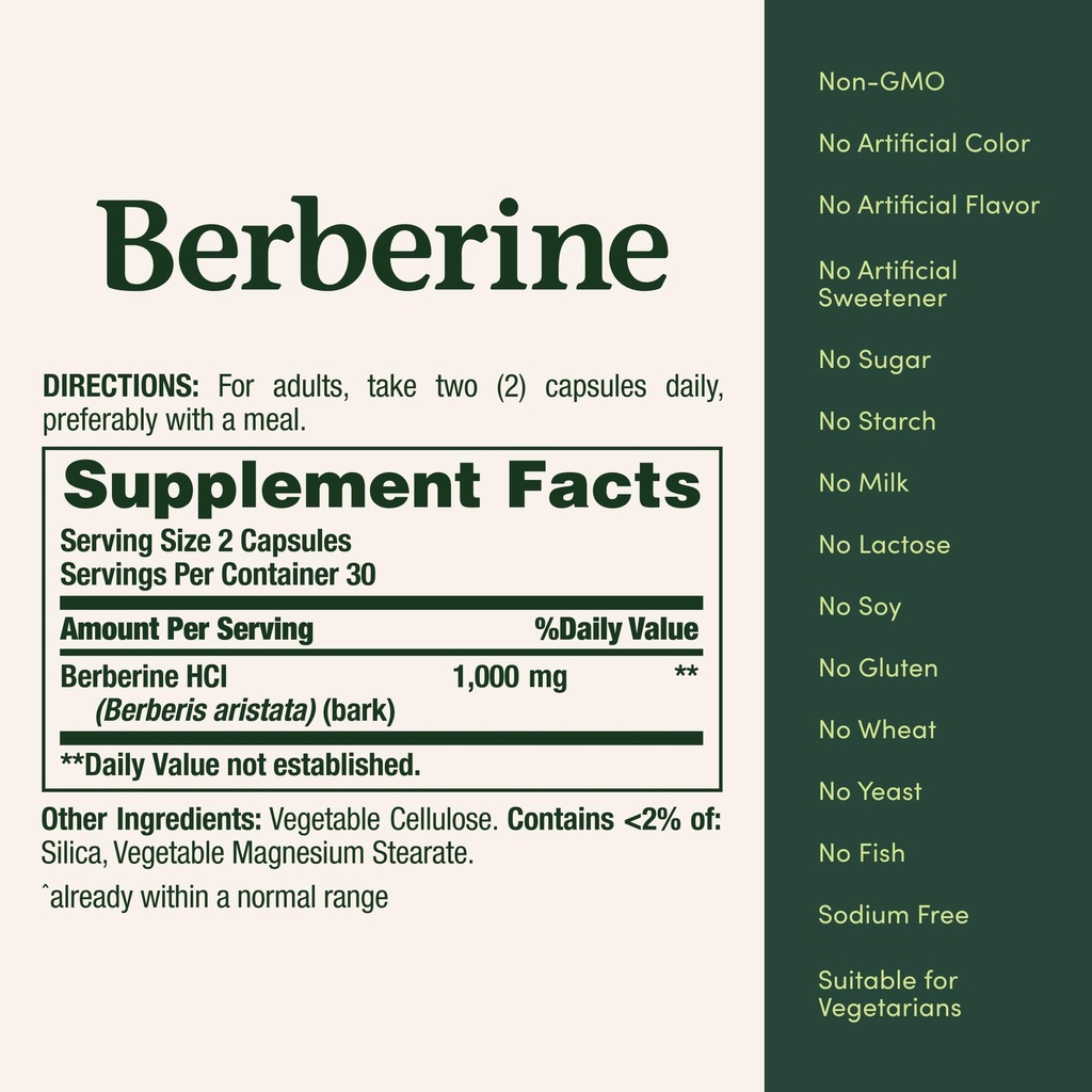 nature-s-bounty-berberine-1000mg-capsule-71+db4nHlSL.jpg