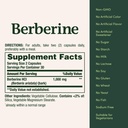 nature-s-bounty-berberine-1000mg-capsule-71+db4nHlSL.jpg