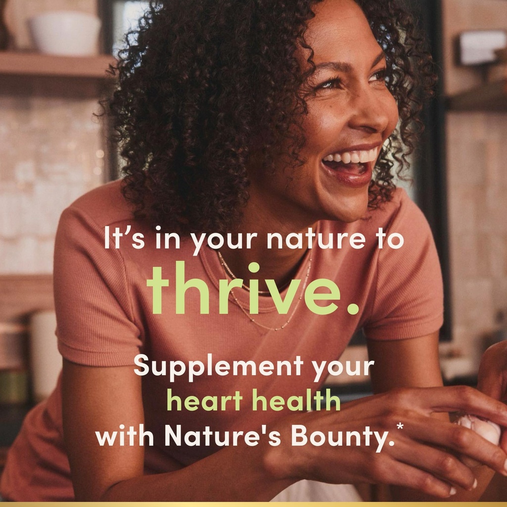 nature-s-bounty-berberine-1000mg-capsule-81jK3SeFDeL.jpg