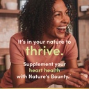 nature-s-bounty-berberine-1000mg-capsule-81jK3SeFDeL.jpg