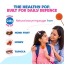 kids-immune-support-lollipops-prebiotic--81TItE9slTL.jpg