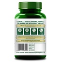 vlado-s-himalayan-organic-liposomal-zinc-71mBGH8GjML.jpg