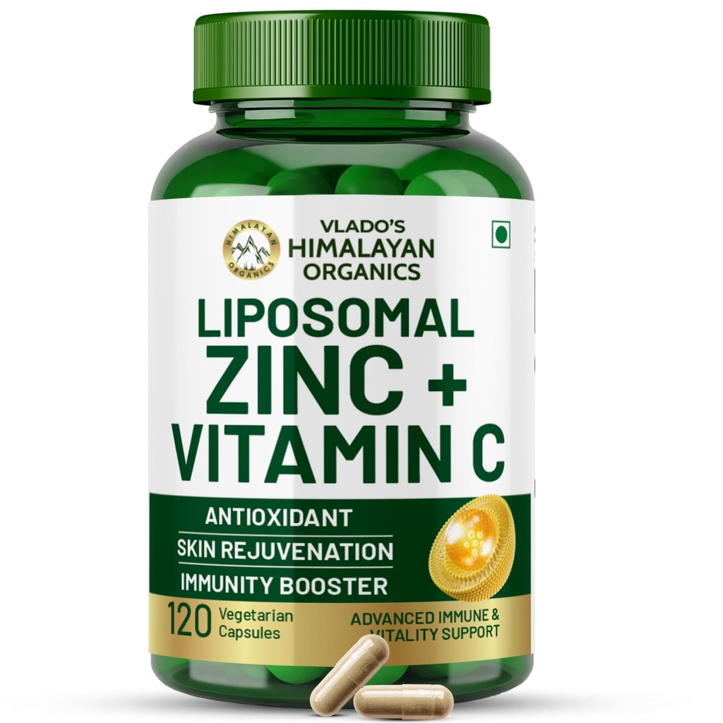 vlado-s-himalayan-organic-liposomal-zinc-61Y9G3XXnLL.jpg