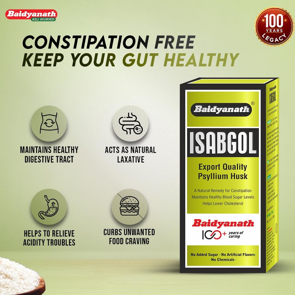 baidyanath-asli-ayurved-isabgol-psyllium-61--pzbV7wL.jpg