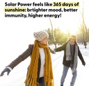 lively-vitamin-co-solar-power-vitamin-d3-4.jpg