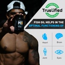 muscleblaze-omega-3-fish-oil-90-capsules-61jVIErcK0L.jpg
