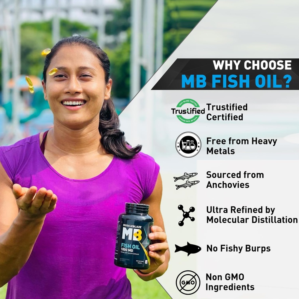 muscleblaze-omega-3-fish-oil-90-capsules-7179Ss66--L.jpg