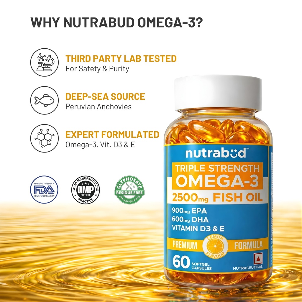 nutrabud-omega-3-fish-oil-capsules-tripl-81N3z4OE-aL.jpg
