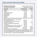 tata-1mg-brain-formula-with-vitamin-b-co-61Suby4uEiL.jpg