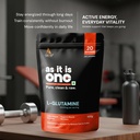 as-it-is-one-l-glutamine-powder-unflavou-8162csjQlkL.jpg