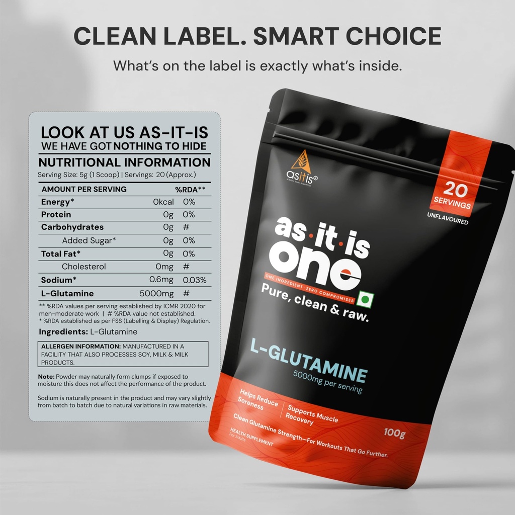 as-it-is-one-l-glutamine-powder-unflavou-81MGOXg8m9L.jpg