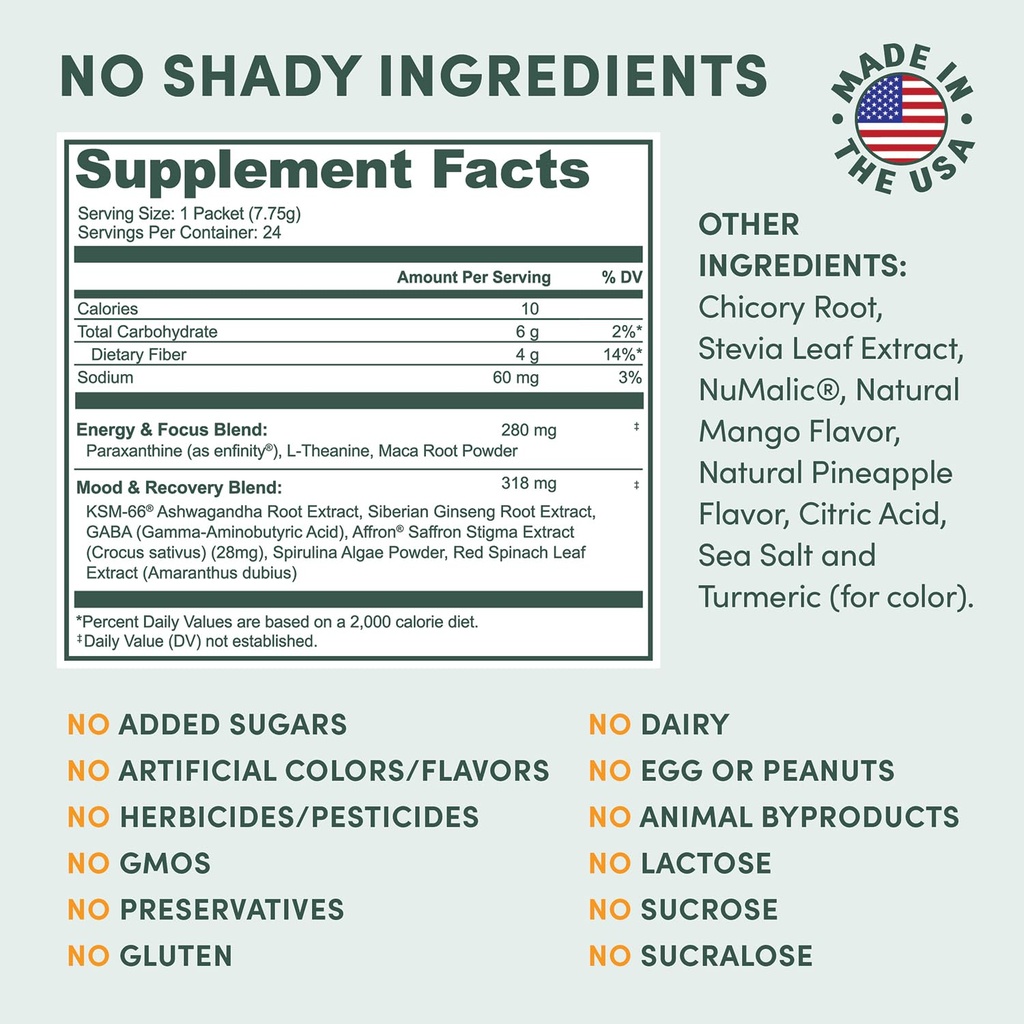 energy-drink-powder-with-paraxanthine-24-71R8-UPIi8L.jpg