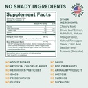energy-drink-powder-with-paraxanthine-24-71R8-UPIi8L.jpg