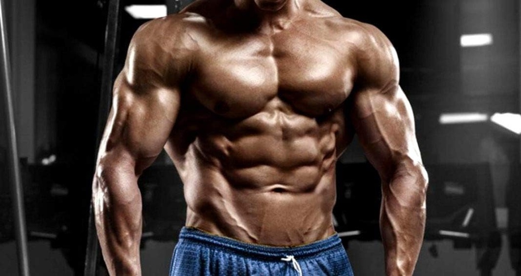 post-workout-powder---pre-post-workout---3.jpg
