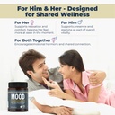 cureveda-mood-mints-for-him-her-herbal-m-616xEEDZ2AL.jpg