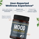 cureveda-mood-mints-for-him-her-herbal-m-61+d441mCQL.jpg