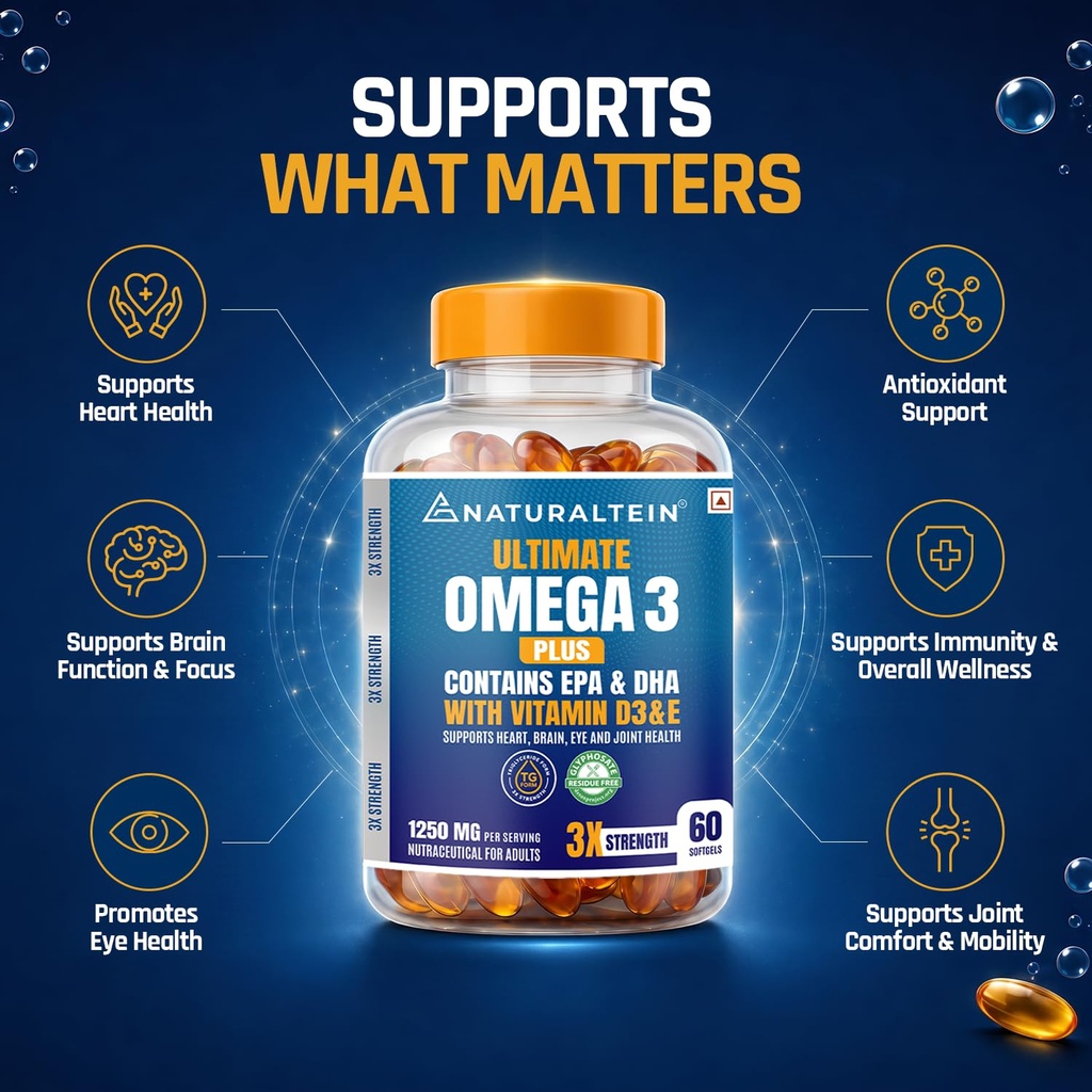 naturaltein-ultimate-omega-3-plus-fish-o-71YDuFlOx4L.jpg