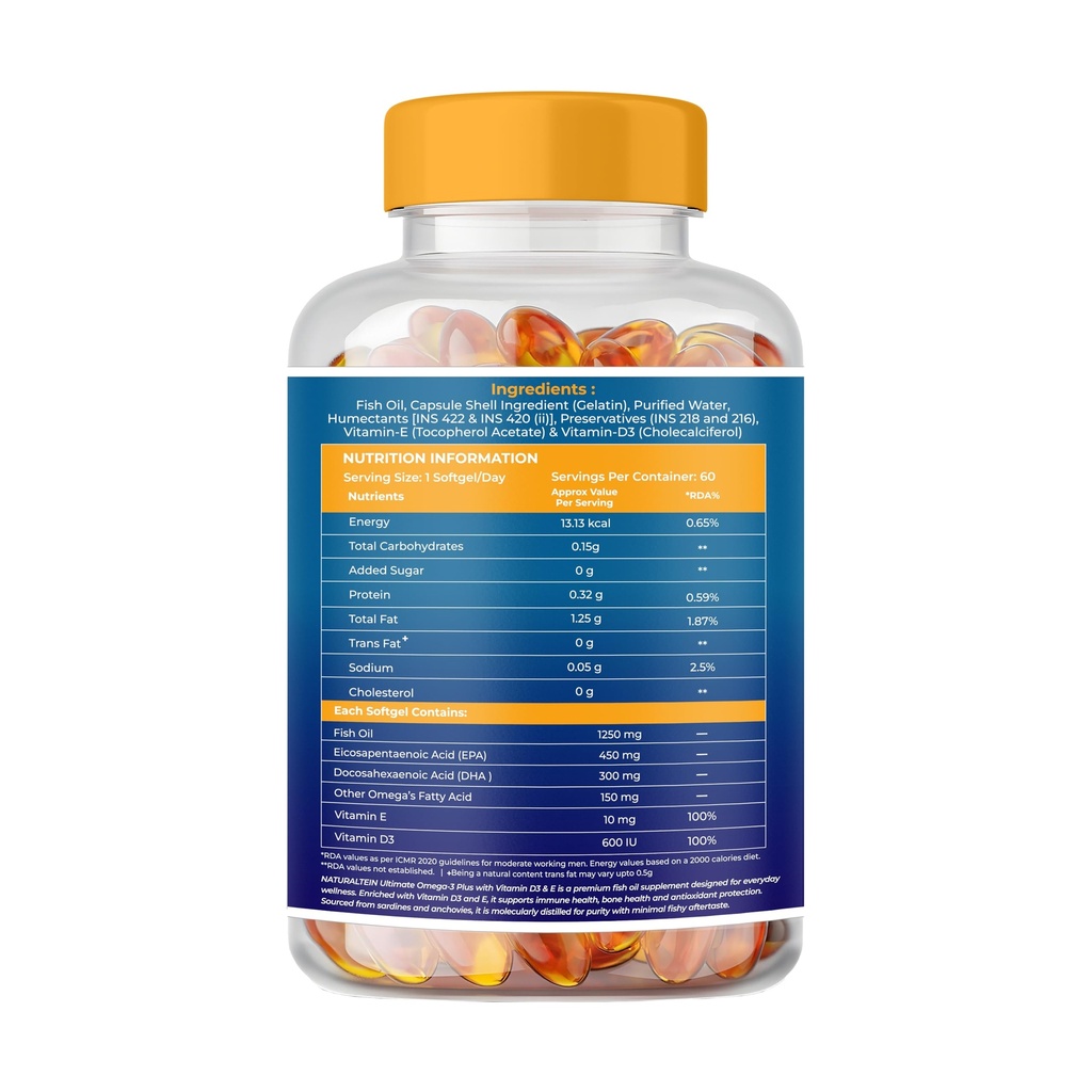 naturaltein-ultimate-omega-3-plus-fish-o-81xPOTGhfdL.jpg