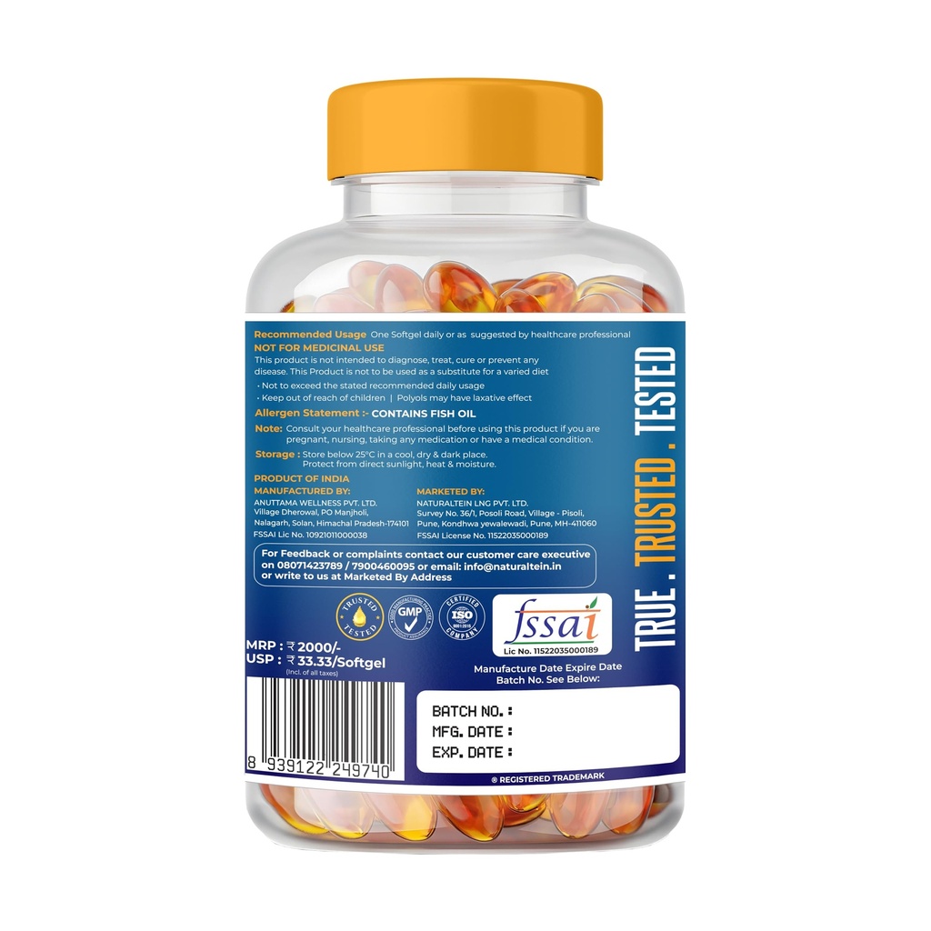 naturaltein-ultimate-omega-3-plus-fish-o-81hWaUmXjqL.jpg
