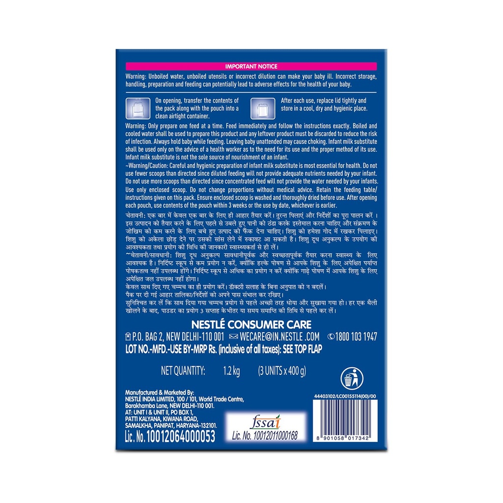nestl-lactogen-pro-1-infant-formula-with-71VRweqBC8L.jpg