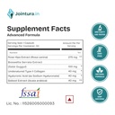 undenatured-type-ii-collagen-joint-suppo-71BDHm2i5bL.jpg