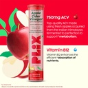 the-plant-fix-apple-cider-vinegar-efferv-61p7gq9lfPL.jpg