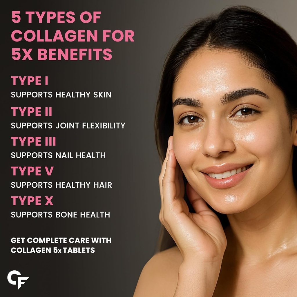 carbamide-forte-multi-collagen-supplemen-7186wJSA-fL.jpg