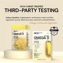 ace-blend-outshine-omega-3-fish-oil-4x-s-71My1BkRtoL.jpg