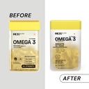 ace-blend-outshine-omega-3-fish-oil-4x-s-71MgvRBzicL.jpg