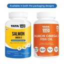 tata-1mg-salmon-omega-3-fish-oil-supplem-71ZXhP0xBnL.jpg
