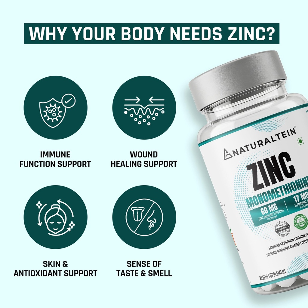 naturaltein-zinc-monomethionine-60-mg-17-71yKGmDl0vL.jpg
