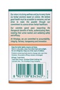 himalaya-herbals-gokshura-60-capsules-81Z7ZtamxeL.jpg