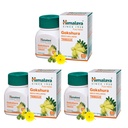 himalaya-herbals-gokshura-60-capsules-714HWmmGf6L.jpg