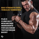 carbamide-forte-testosterone-support-sup-719uzGRX88L.jpg