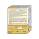 nan-excellapro-stage-3-follow-up-formula-81-1MZ6V5SL.jpg