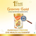 groviva-gold-milk-protein-powder-for-kid-81vxPio9dSL.jpg