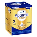 aptamil-gold-2-follow-up-infant-formula--61dUDxccUVL.jpg