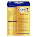aptamil-gold-2-follow-up-infant-formula--61HXpM5ay5L.jpg